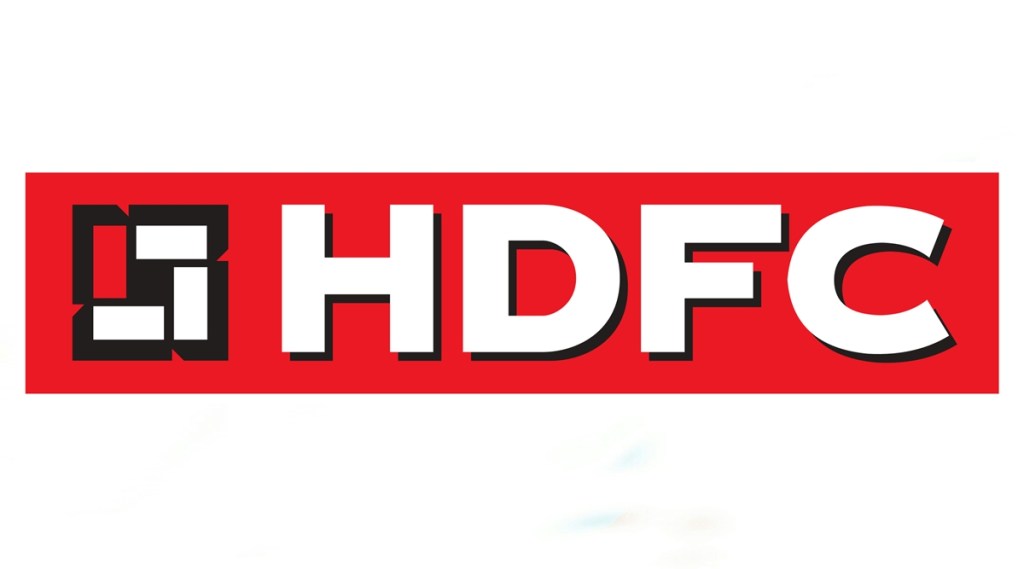 With this, HCAL ceases to be a wholly-owned subsidiary of HDFC. (File)