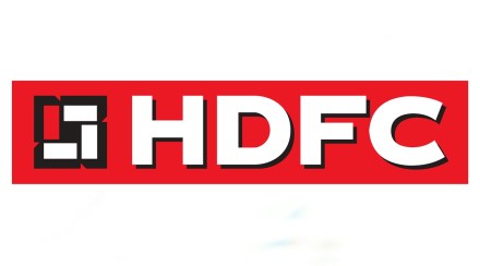 With this, HCAL ceases to be a wholly-owned subsidiary of HDFC. (File)
