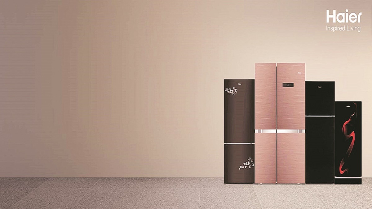 Although the AC category saw some recovery in 2021, registering a 3% volume growth compared with pre-pandemic sales levels in 2019, the refrigerator segment is still 15% below 2019 levels, according to GfK Market Intelligence Offline Sales Tracking.