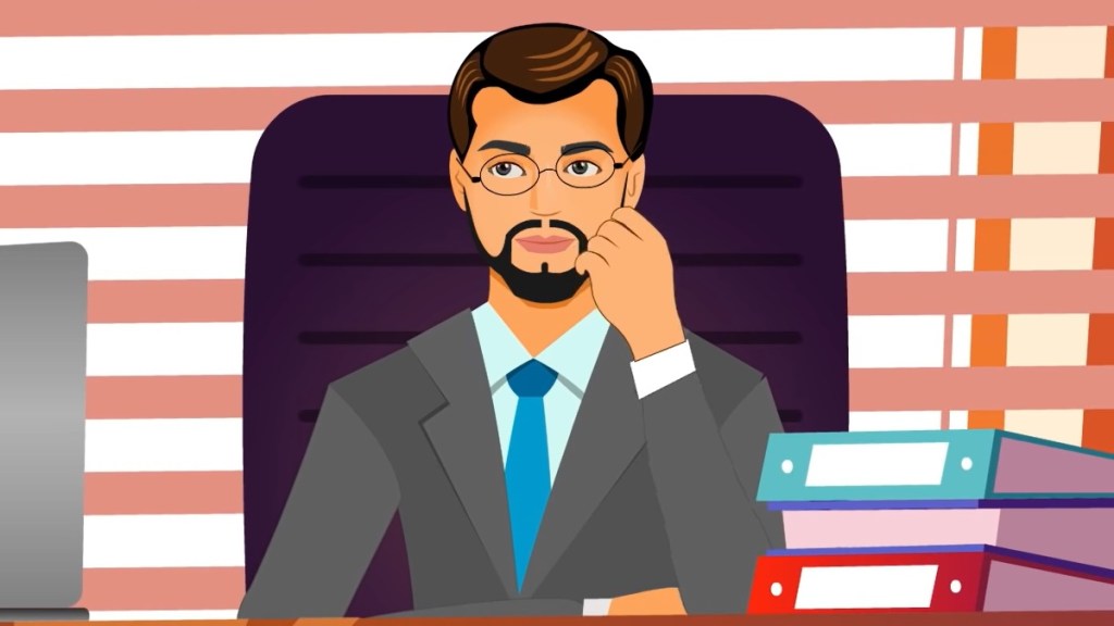 Released with the hashtag, #DreamsTravelToGether, the video ad campaign shines the spotlight on managers and leaders. Released with the hashtag, #DreamsTravelToGether, the video ad campaign shines the spotlight on managers and leaders.