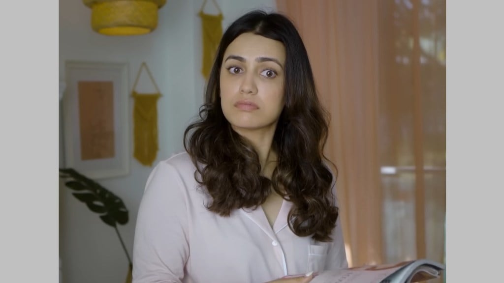 Hitachi, GroupM, Motivator, Hitachi AC, FilterCopy, Dheeraj Kummar, Nilesh Shah, Sheveeta Hegde, Johnson Controls-Hitachi Air Conditioning India Limited, Johnson Controls, Hitachi Appliances