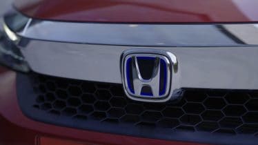 HPCL, Honda join hands to boost electric mobility