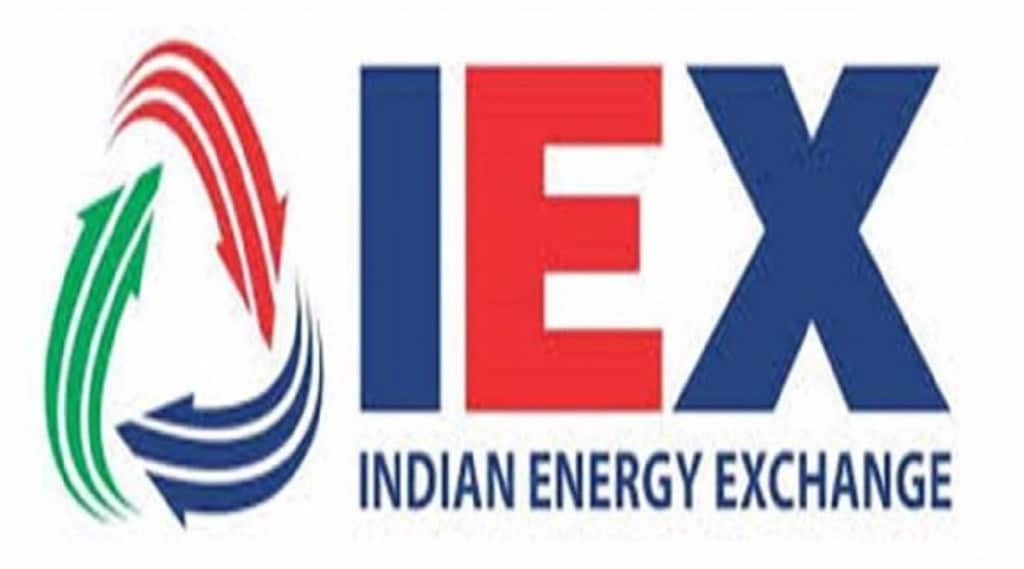 IEX