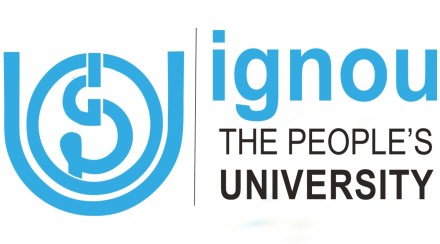 IGNOU TEE June