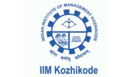 The programme would be offered in English and Malayalam.