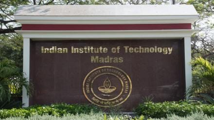 The department also planned to engage senior students to conduct live tutorial sessions