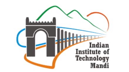 Researchers plan to implement the joint radiofrequency energy harvesting-backscatter communication system in real-time to analyze system performance.