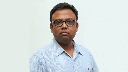 s for promotion, the company claims that word of mouth has helped to acquire new users on the platform.