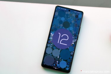 Vivo X80 Pro first impressions