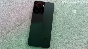 OnePlus 10R