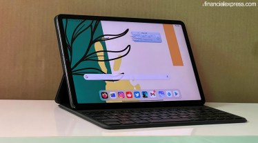 Xiaomi Pad 5