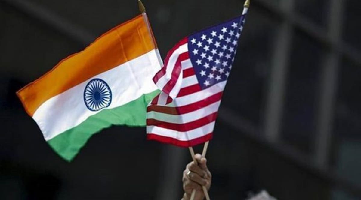 IPEF, IPEF Framework, India-US relationship,