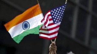 IPEF, IPEF Framework, India-US relationship,