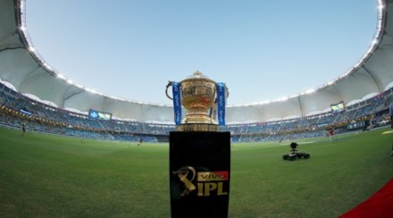 IPL, IPL 2019, IPL matches, IPL betting, IPL racket, CBI, IPL CBI IPL, IPL 2019, IPL matches, IPL betting, IPL racket, CBI, IPL CBI