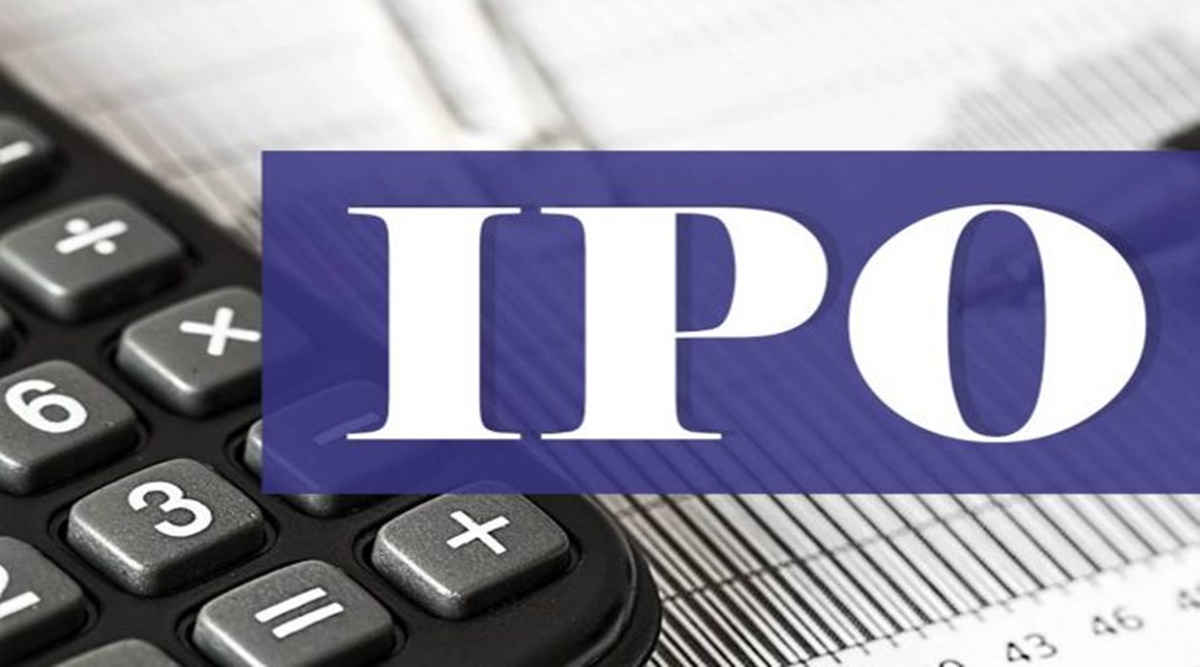 Prudent Corporate IPO Prudent Corporate IPO