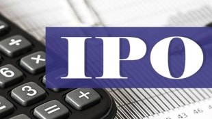 Prudent Corporate Advisory IPO