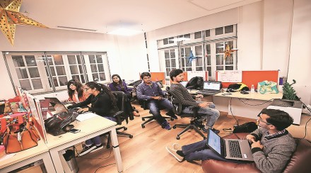 The advisory comes in the wake of recent case of front-running by fund managers at Axis Mutual Fund. The advisory comes in the wake of recent case of front-running by fund managers at Axis Mutual Fund.