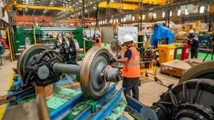 healthcare sector, artificial intelligence, healthtech, healthcare news,