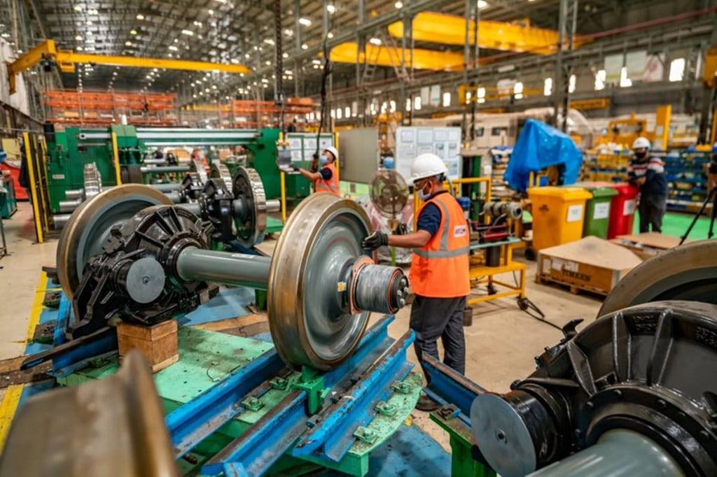 healthcare sector, artificial intelligence, healthtech, healthcare news,