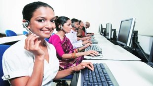 India’s Global In-house Centres