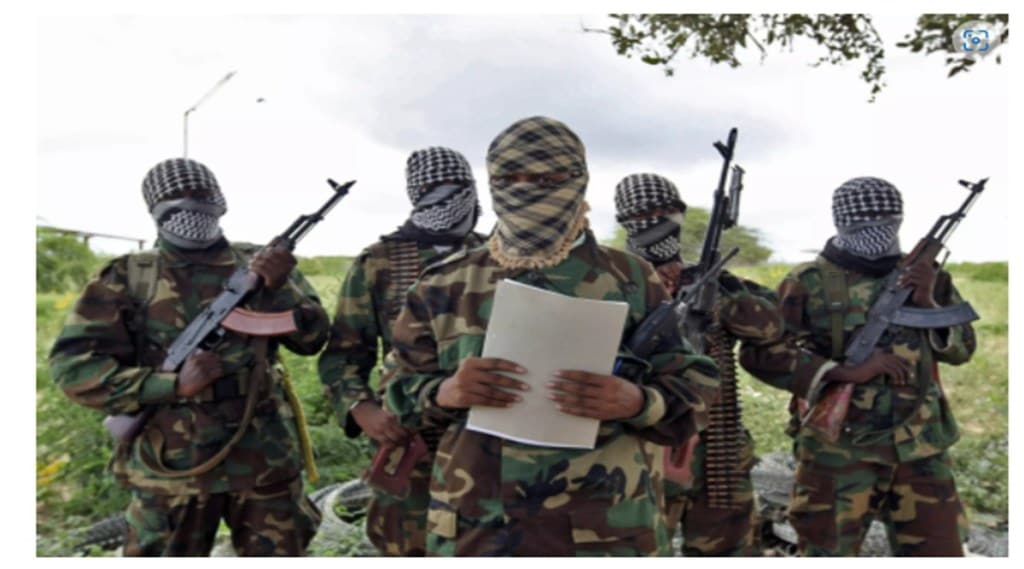 India Somalia relations ties