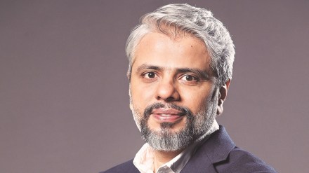 Among our client base, we have a majority of retainer clients. Among our client base, we have a majority of retainer clients.