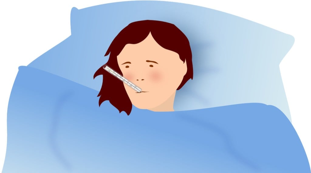 West Nile fever, Tomato flu, Hepatitis A, Kerala, US, WHO, Monkeypox, coronavirus