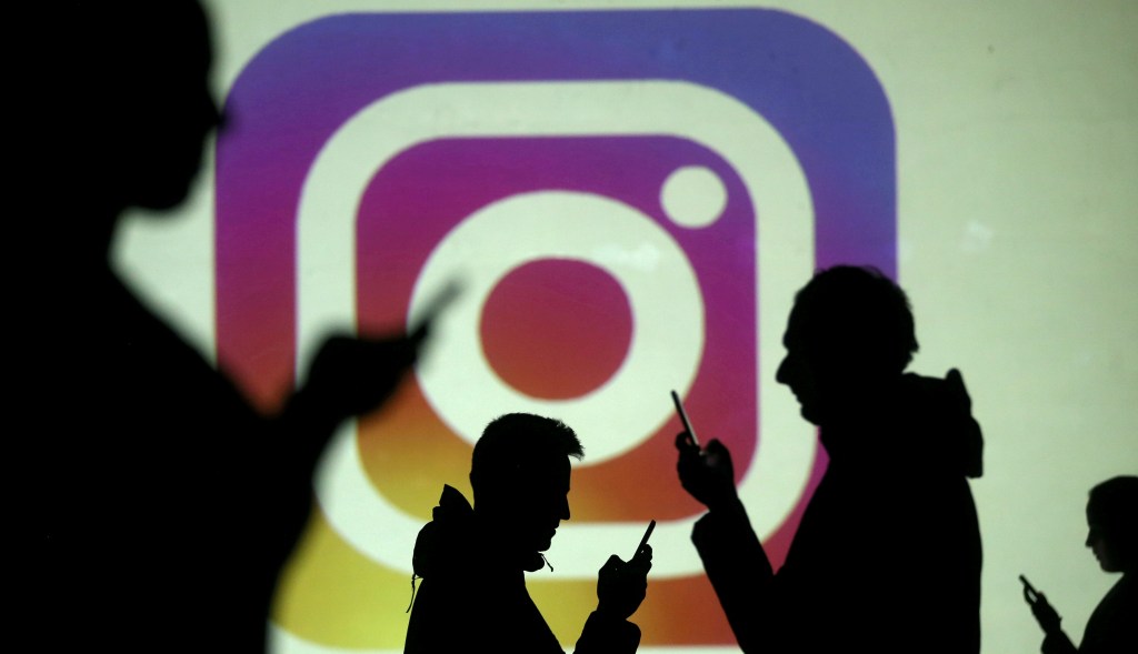 Instagram is changing: From updated logo to new typeface; here’s everything to know