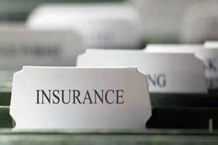 health insurance, Compare premiums, health insurance plan, Covid-19 pandemic, waiting periods, pre-existing conditions, sub-limits, no claim bonus,