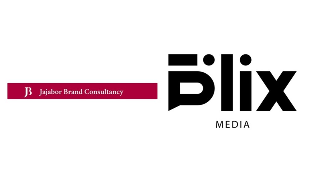 As a part of the mandate, JBC will be heading the end-to-end media strategy, corporate reputation management, and brand advisory services for the brand.