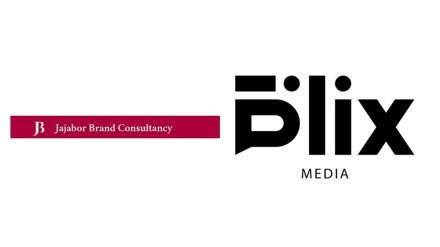 As a part of the mandate, JBC will be heading the end-to-end media strategy, corporate reputation management, and brand advisory services for the brand.