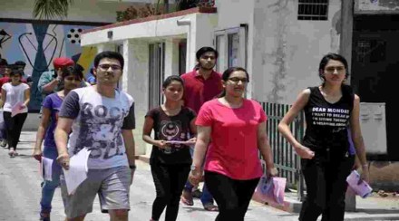 JEE Mains 2022, Revision techniques, focus areas, tips and tricks