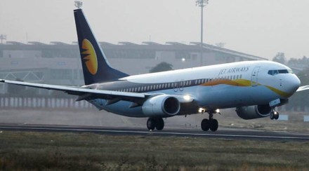 Bogged down by financial woes, Jet Airways shuttered operations in April 2019 and the insolvency resolution process was initiated in June of the same year. Bogged down by financial woes, Jet Airways shuttered operations in April 2019 and the insolvency resolution process was initiated in June of the same year.