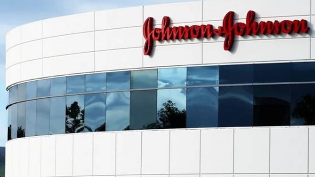 Johnson & Johnson, pelvic mesh, ethicon, legal suit, health news, pharma news,