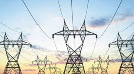 While this would be a relief to state discoms buying spot power, it could be a dampener for gencos, who have been asked by the power ministry to scale up coal imports and increase PLF. While this would be a relief to state discoms buying spot power, it could be a dampener for gencos, who have been asked by the power ministry to scale up coal imports and increase PLF.