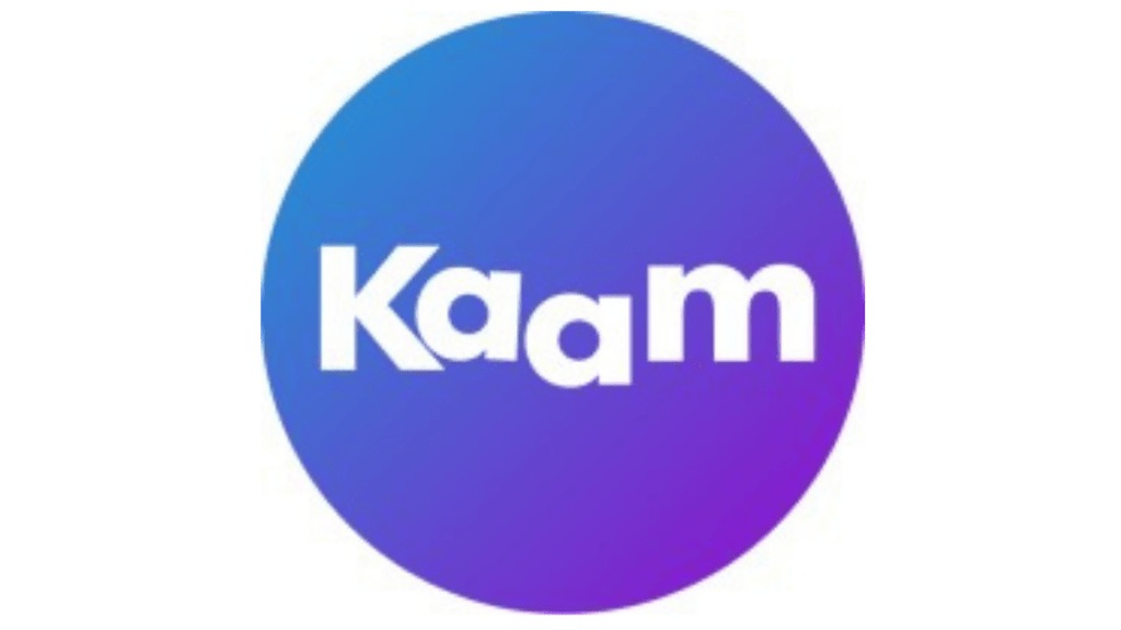 NRAI seeks to increase the pool of talent within the industry by accelerated skill development programs and local initiatives. NRAI seeks to increase the pool of talent within the industry by accelerated skill development programs and local initiatives.