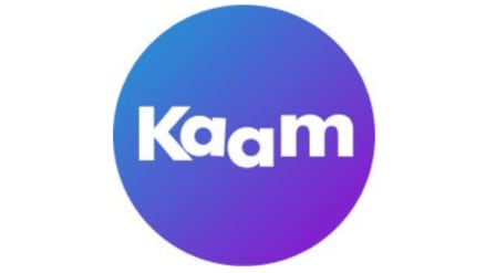 NRAI seeks to increase the pool of talent within the industry by accelerated skill development programs and local initiatives. NRAI seeks to increase the pool of talent within the industry by accelerated skill development programs and local initiatives.