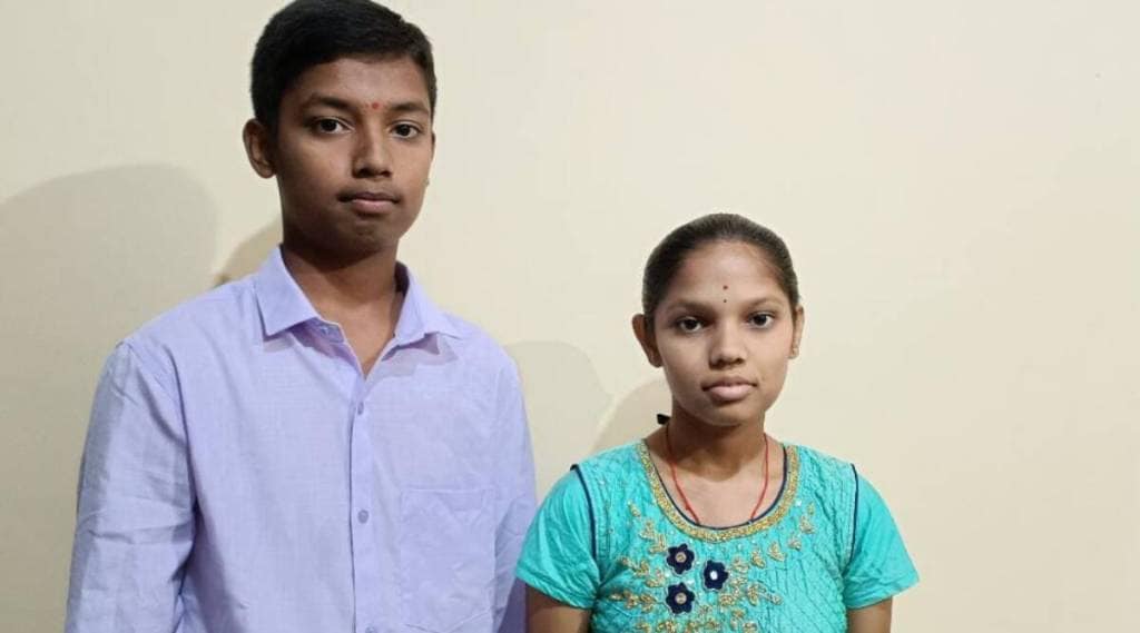 Karnataka-ssc-twins class 10