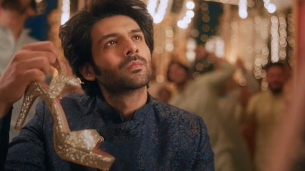 Kartik Aaryan, Kartik Aaryan movies, Freddy, Freddy release, Kartik Aaryan movies watch Kartik Aaryan, Kartik Aaryan movies, Freddy, Freddy release, Kartik Aaryan movies watch