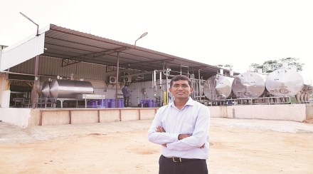 sid's farm sid's farm