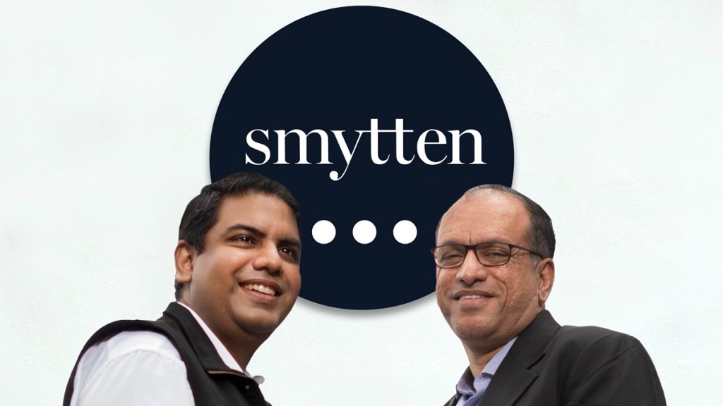 As per the company, Smytten plans to double down on its hiring across supply chain, marketing and other key functions