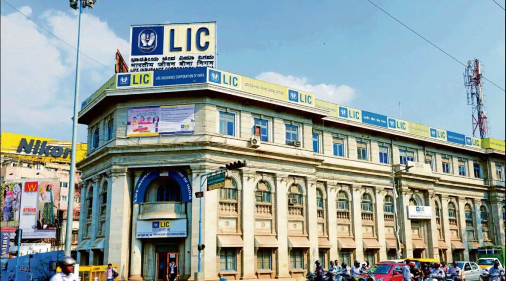 lic listing, stocks to watch, stocks in focus, lic ipo