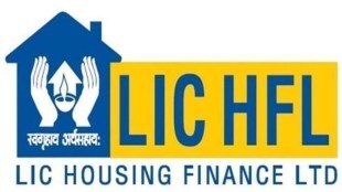 LIC housing finance
