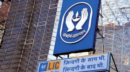 Initial Public Offering, IPO, Life Insurance Corporation of India, LIC of India, LIC policyholders, retail investors