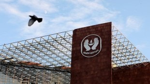 The LIC share sale would be the biggest ever amount raised through an initial public offering in the Indian stock market. The previous such high fund raising was seen in IPO of PayTM in 2021 at Rs 18,300 crore and Coal India in 2010 at Rs 15,200 crore.
