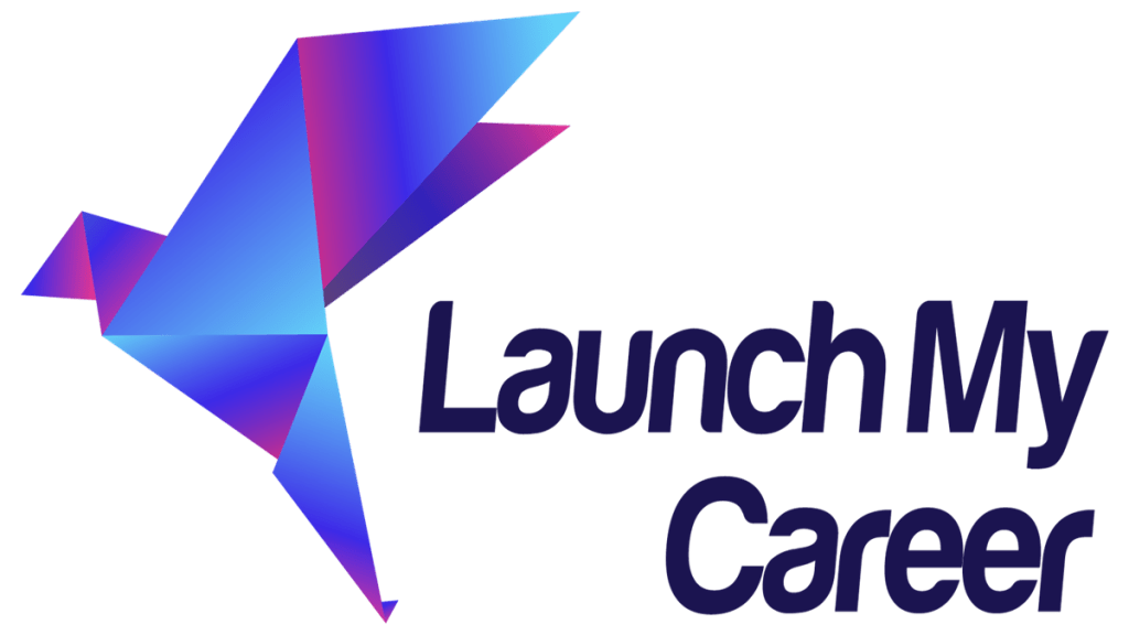 India is the first Asian country where LMC has started its operations.