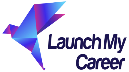 India is the first Asian country where LMC has started its operations.