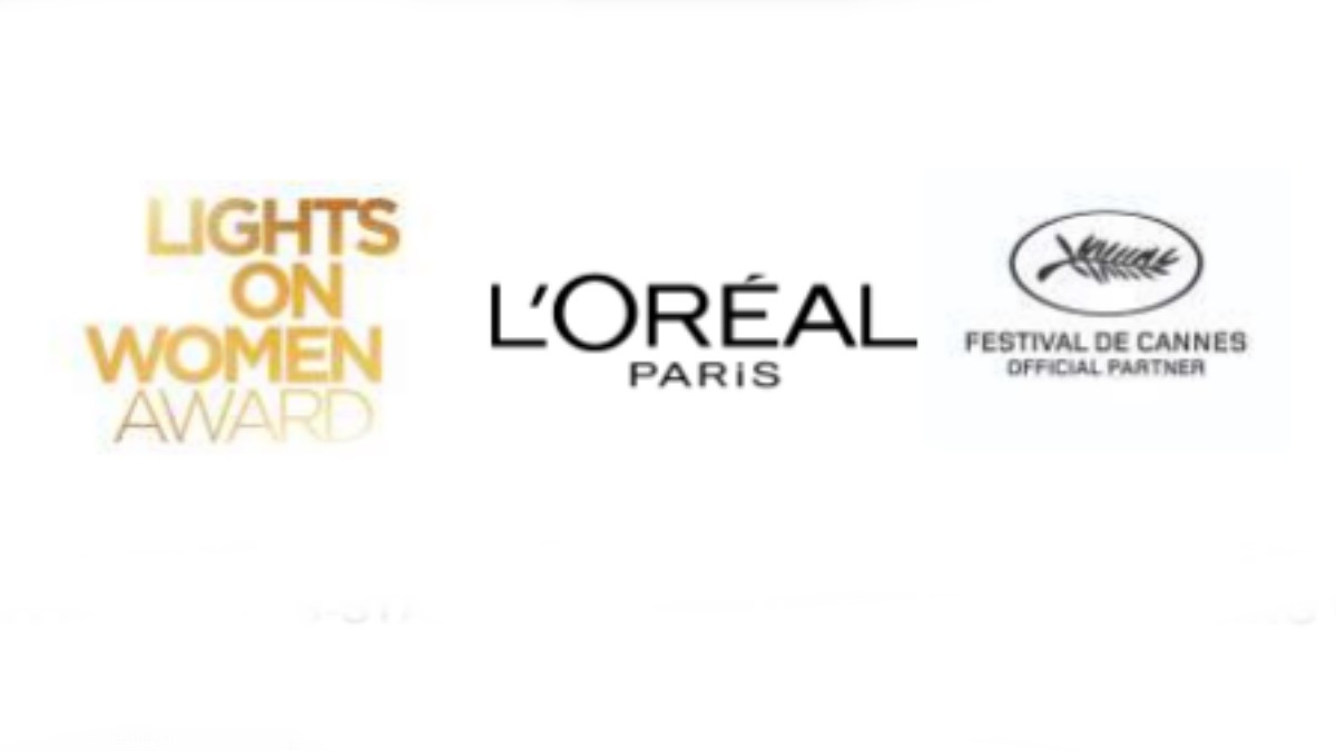 L’Oréal Paris will welcome its family of spokespeople to Cannes, who will walk the red carpet on the brand’s behalf