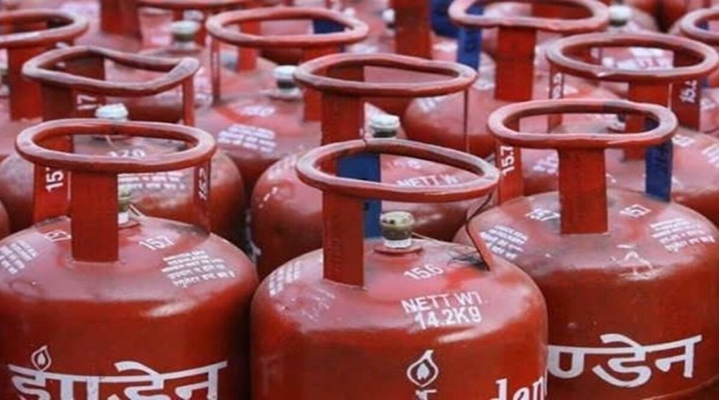 lpg price hike