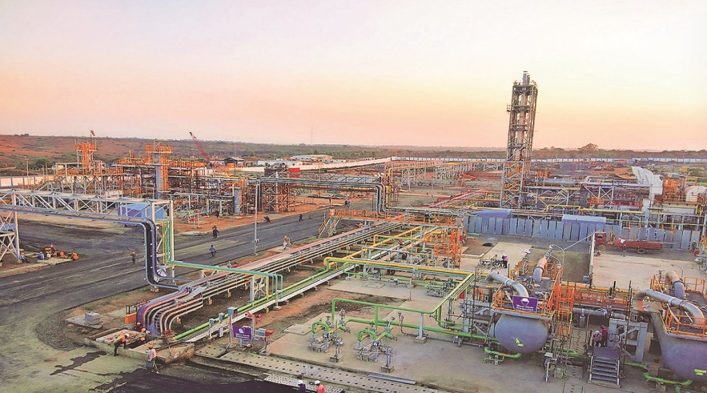 PowerPoint Presentation PowerPoint Presentation